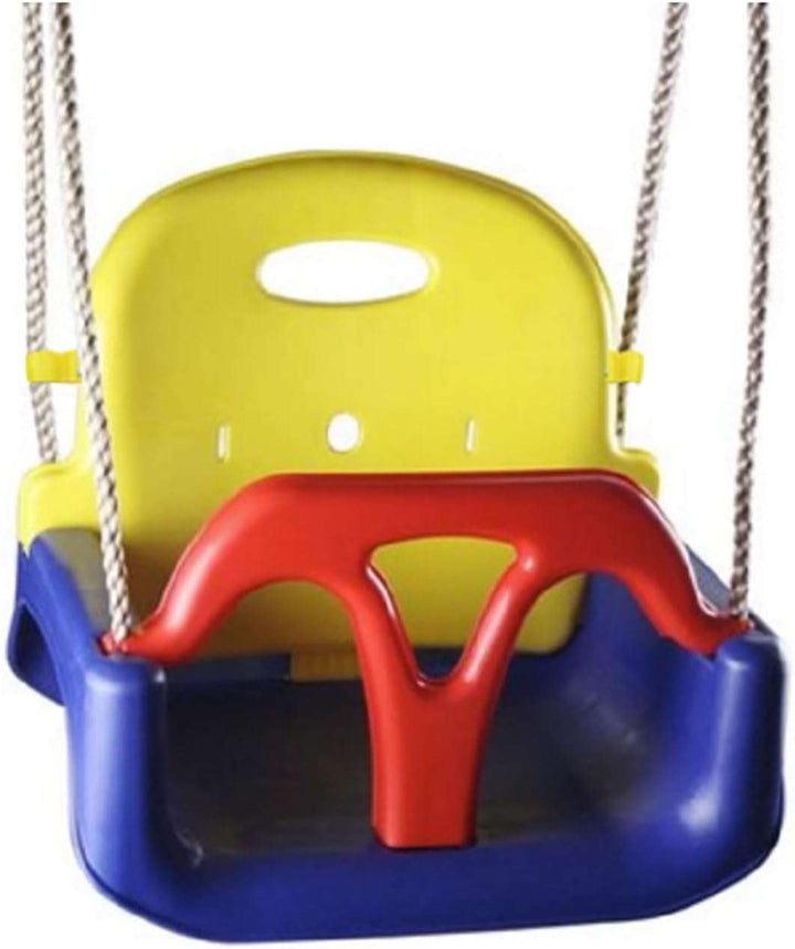 Baby swing seat - Gold land toys best toys shop in Dubai