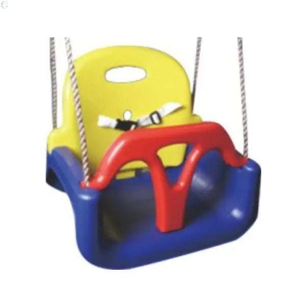 Baby swing seat - Gold land toys best toys shop in Dubai