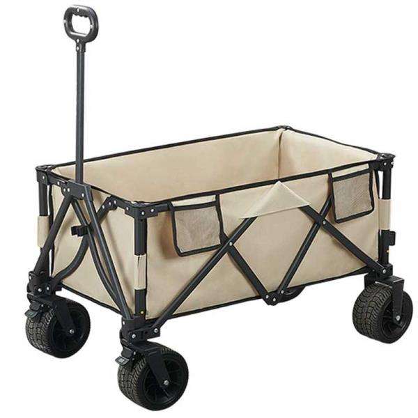 Baby wagon - Gold land toys best toys shop in Dubai