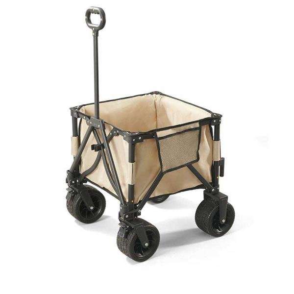 Baby wagon - Gold land toys best toys shop in Dubai