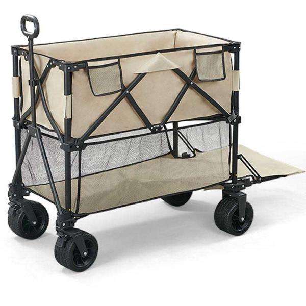 Baby wagon - Gold land toys best toys shop in Dubai