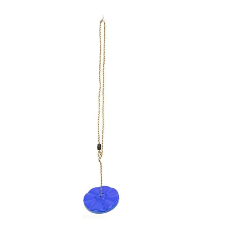 Disk swing - Gold land toys best toys shop in Dubai 