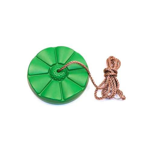 Disk swing - Gold land toys best toys shop in Dubai 