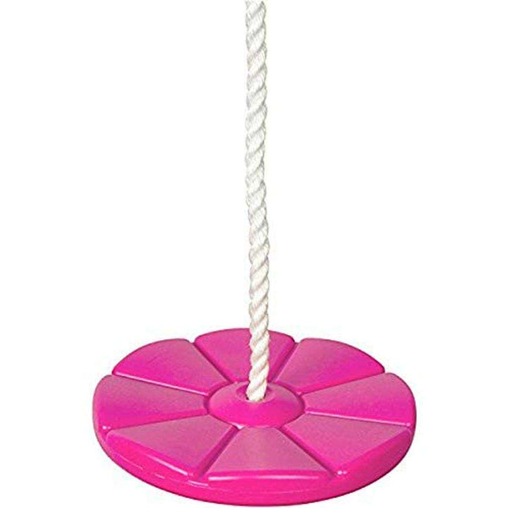 Disk swing - Gold land toys best toys shop in Dubai 