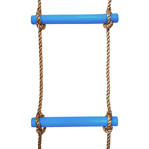 Toy Rope Ladder Safe Rope Ladder for Outdoor Fun | Gold Land Toys – Gold land toys best ...