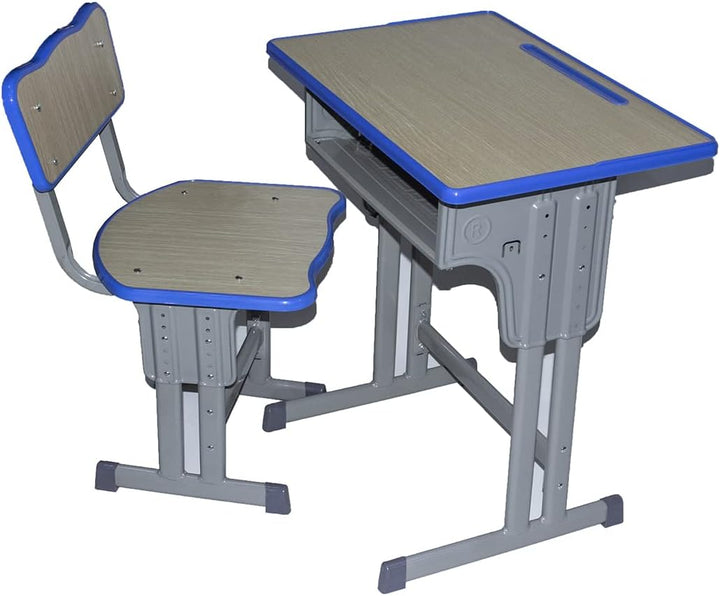 kids Desk and Chair