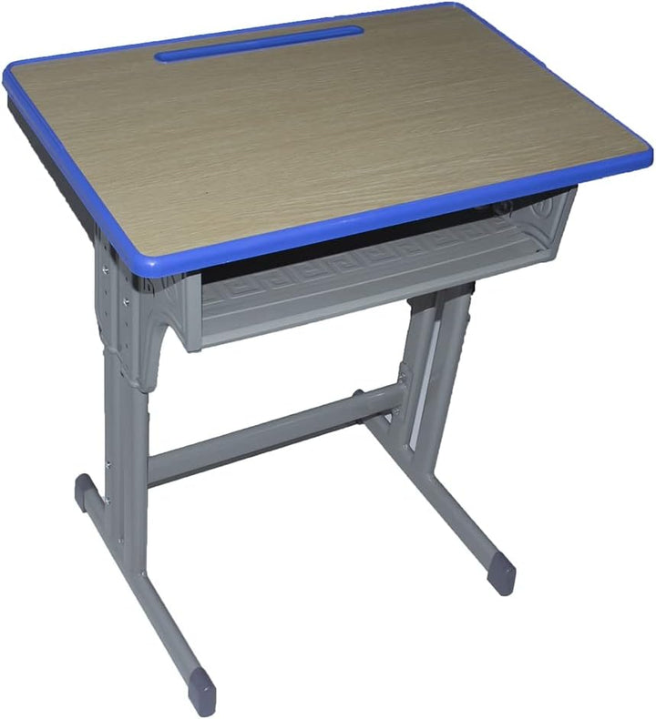 kids Desk and Chair