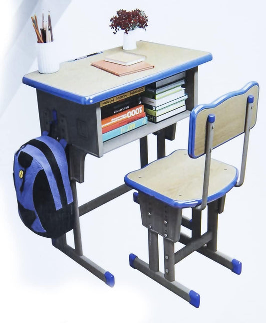 kids Desk and Chair