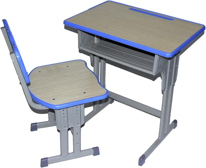 kids Desk and Chair