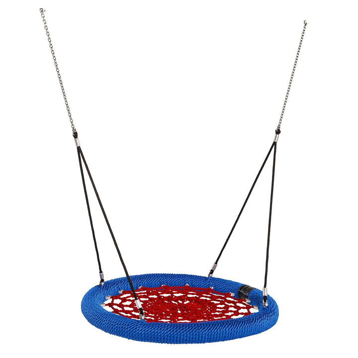 Net Tree Swing - Gold land toys best toys shop in Dubai 