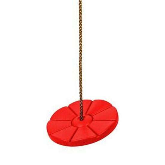 Disk swing - Gold land toys best toys shop in Dubai 