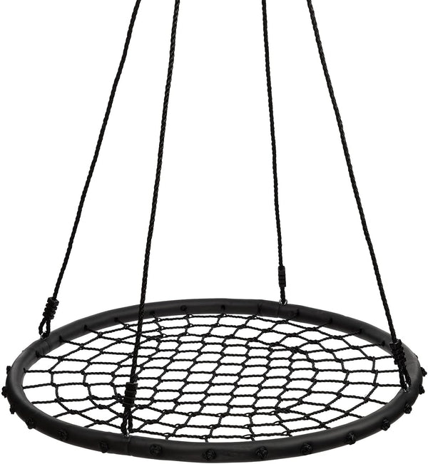 Round nest swing big - Gold land toys best toys shop in Dubai 