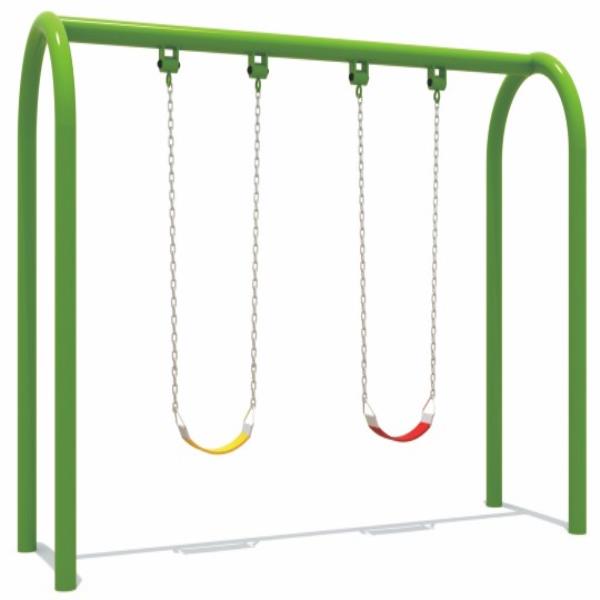 Swing For Kids - Gold land toys best toys shop in Dubai 