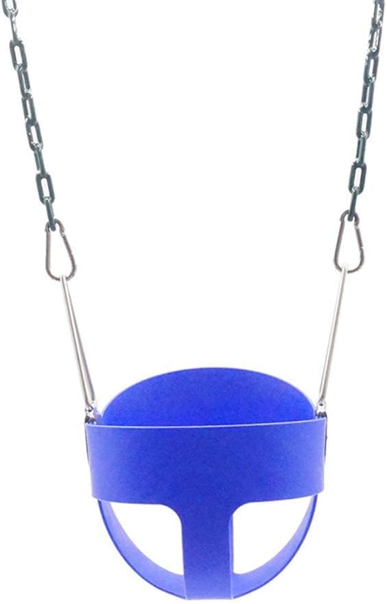 Toddler swing seat - Gold land toys best toys shop in Dubai 